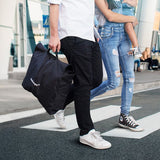 Hyr Nachfolger HyFive City R129 bilbarnstol från Parently – detalj