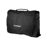 Hyr Nachfolger HyFive City R129 bilbarnstol från Parently – detalj