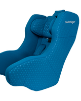 Hyr Nachfolger HyFive City R129 bilbarnstol från Parently – Blue Stars