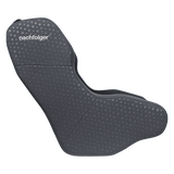 Hyr Nachfolger HyFive City R129 bilbarnstol från Parently – Grey Stars