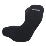 Hyr Nachfolger HyFive City R129 bilbarnstol från Parently – Black Stars