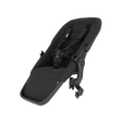 Hyr Thule Urban Glide Reversible Seat hos Parently – vändbar sittdel med 5-punktssele