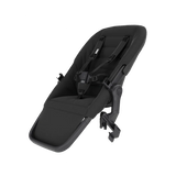 Hyr Thule Urban Glide Reversible Seat hos Parently – vändbar sittdel med 5-punktssele