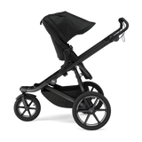 Hyr Thule Urban Glide Reversible Seat hos Parently – föräldervänd sittdel på Thule Urban Glide 3