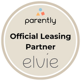 Elvie Pump Single