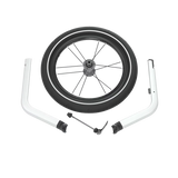 Thule Chariot Jogging Wheel Single / Double