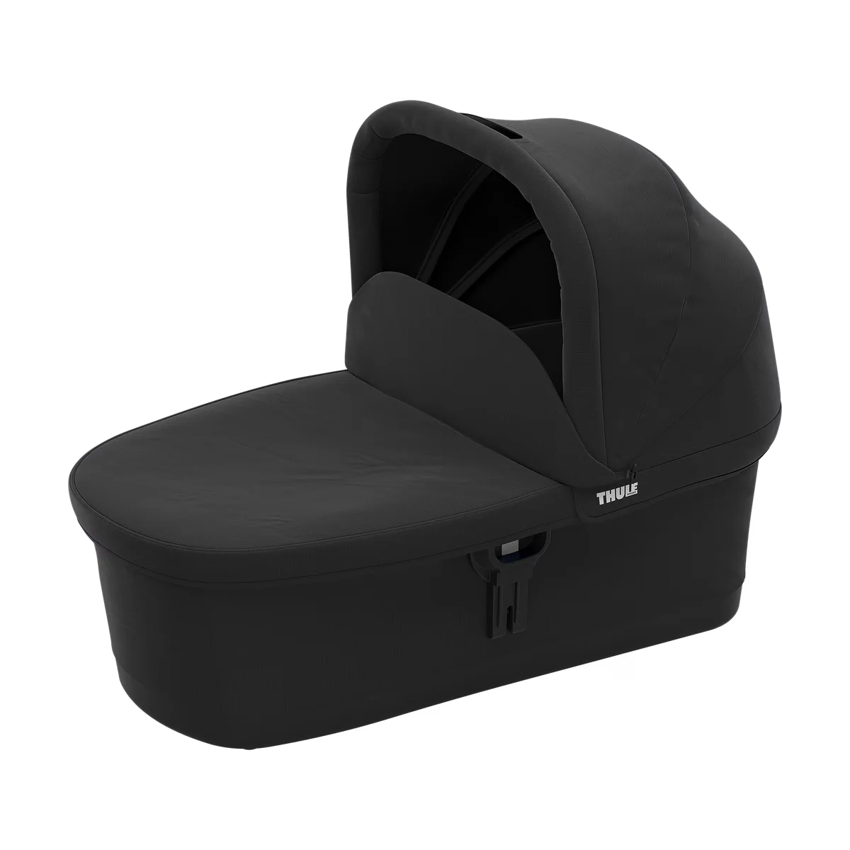 Thule Urban Glide 2 Liggdel