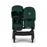 Bugaboo Donkey 6 Duo syskonvagn