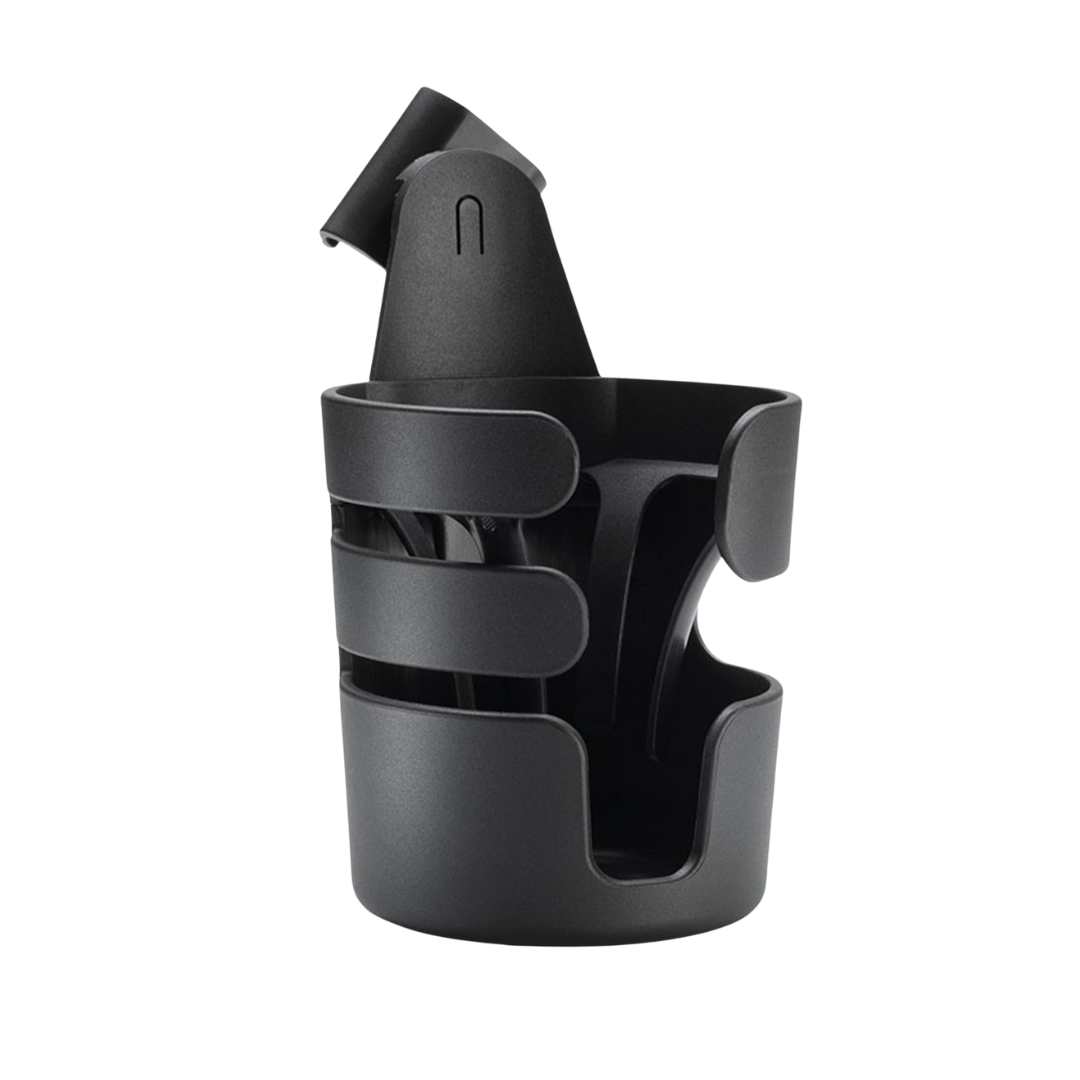 Bugaboo Kopholder