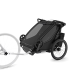 Thule Chariot Sport 2 Dubbel