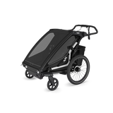 Thule Chariot Sport 2 Dubbel