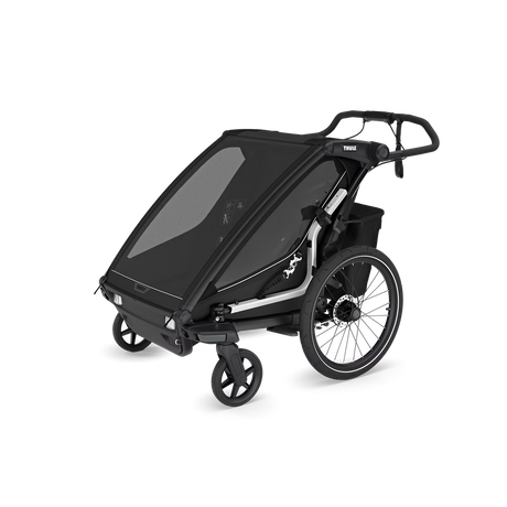 Thule Chariot Sport 2 Dobbelt