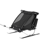 Thule Chariot Sport 2 Dubbel