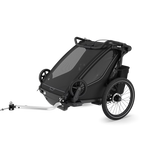 Thule Chariot Sport 2 Dubbel