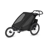 Thule Chariot Sport 2 Dubbel