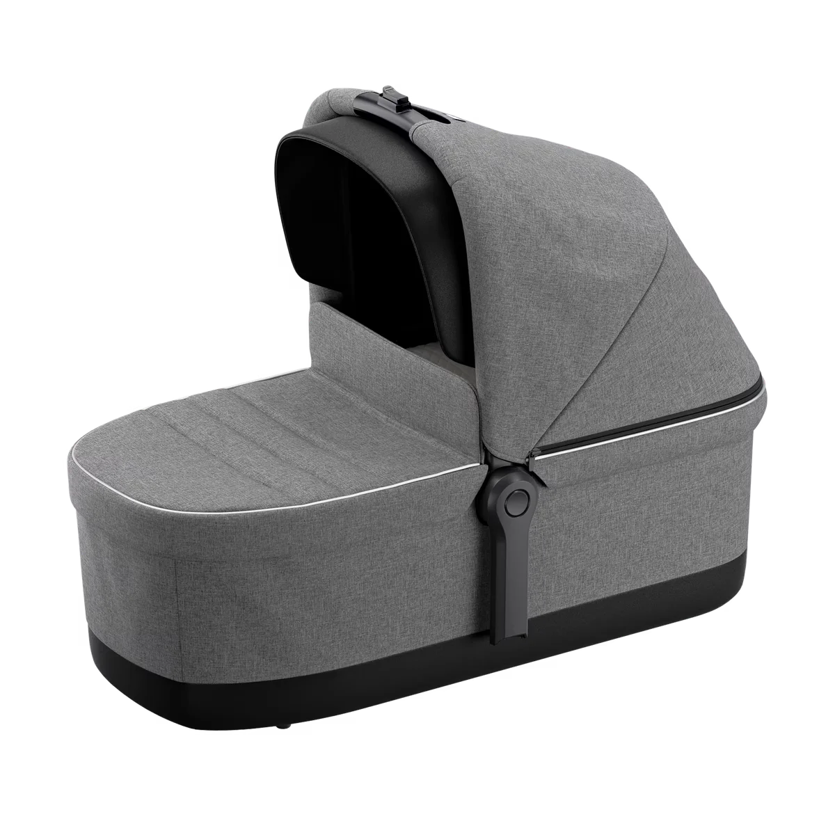 Thule Sleek Liggdel