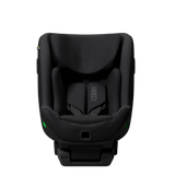 Axkid Minikid 4 Pro