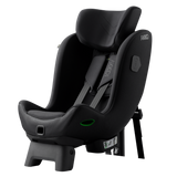 Axkid Minikid 4 Pro