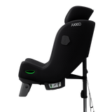 Axkid Minikid 4 Pro
