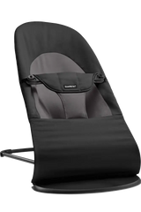 BabyBjörn Skråstol Balance Soft