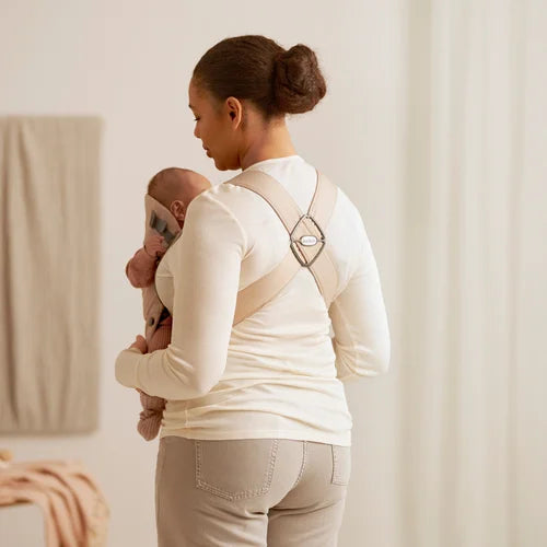 BabyBjörn Bärsele Mini