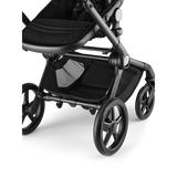Bugaboo Fox 5 Renew