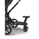 Bugaboo Ståbräda – Komfort ståbräda med sits