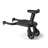 Bugaboo Ståbräda – Komfort ståbräda med sits