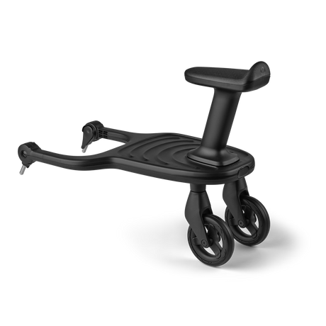 Bugaboo Ståbräda – Komfort ståbräda med sits