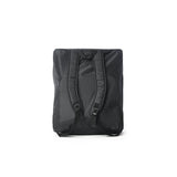 Ergobaby Metro+ Economy Travel Bundle