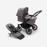 Bugaboo Donkey 5 Mono