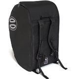 Doona X Travel Bundle