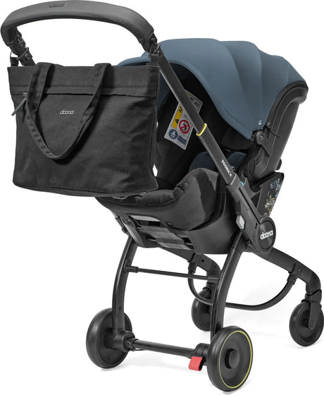 Doona Essentials Tote Bag