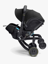 Doona X Autostol Baby & Klapvogn