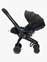 Doona X Autostol Baby & Klapvogn