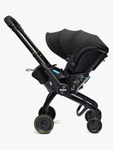 Doona X Autostol Baby & Klapvogn