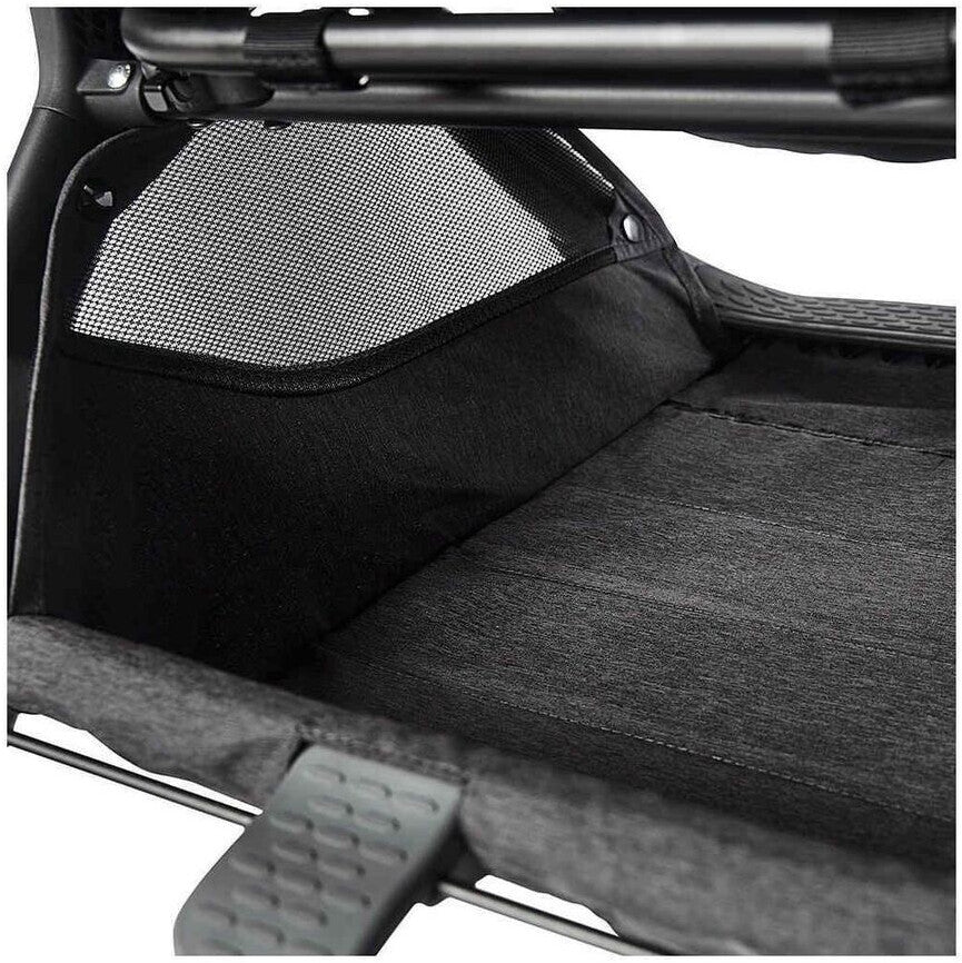 Ergobaby Metro+
