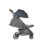 Ergobaby Metro+ Deluxe