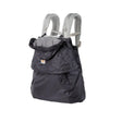 Rent Ergobaby Vinterskydd for Baby carrier from Parently. Överdraget fits all bärselar from Ergobaby.
