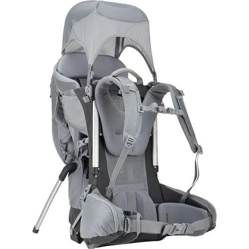 Thule Sapling Elite