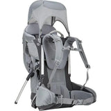 Thule Sapling Elite