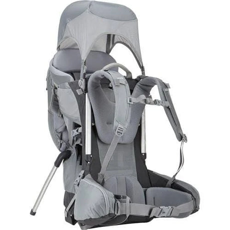 Thule Sapling Elite
