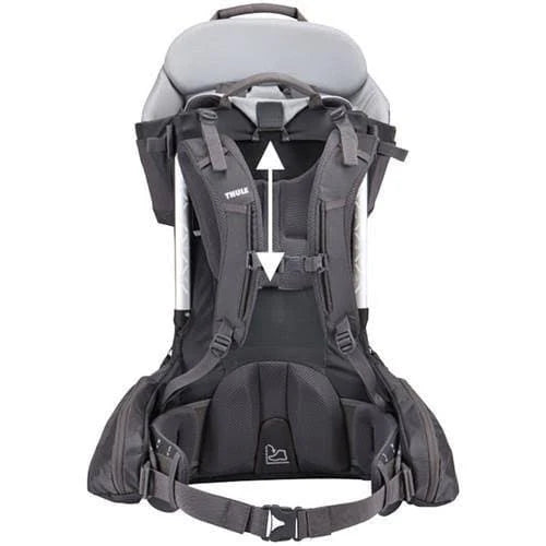 Thule Sapling Elite