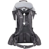 Thule Sapling Elite