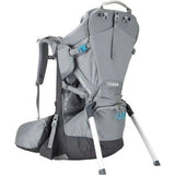 Thule Sapling Elite