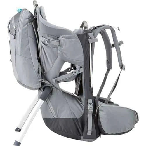 Thule Sapling Elite