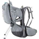 Thule Sapling Elite