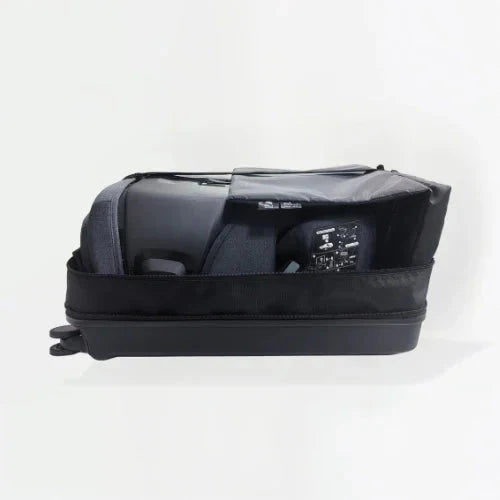 TinySeats SeatCase - bilsædebetræk
