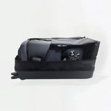 TinySeats SeatCase - bilsædebetræk