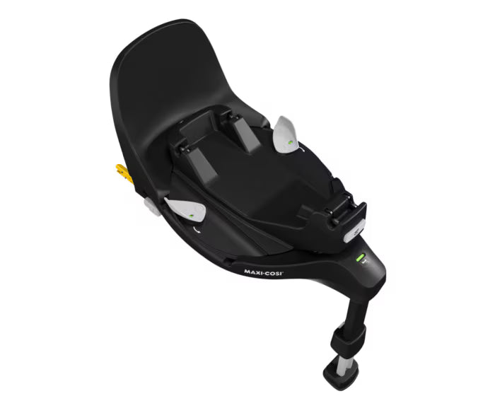 Maxi-Cosi FamilyFix 360 Pro